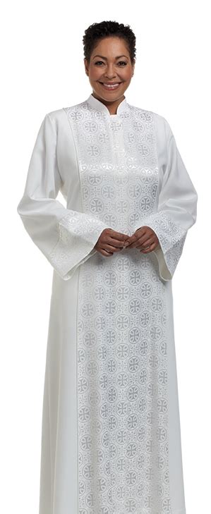 clergy vestments for women