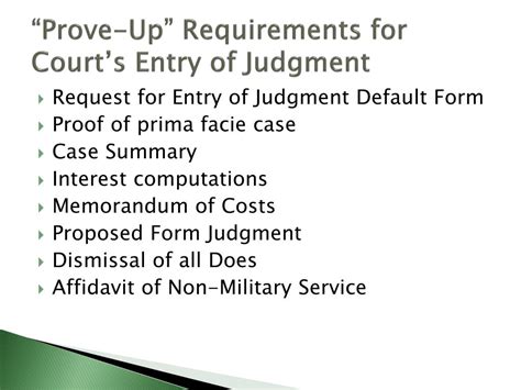 clerk's default vs default judgment