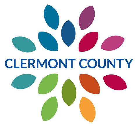 clermont county educational service center