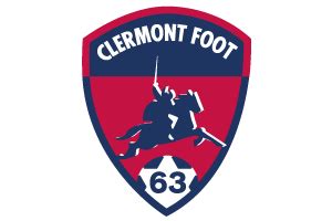 clermont foot 63 strasbourg