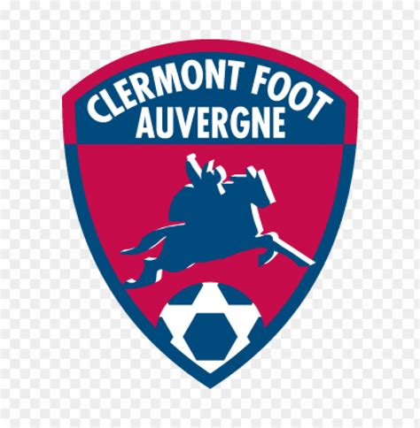 clermont foot auvergne