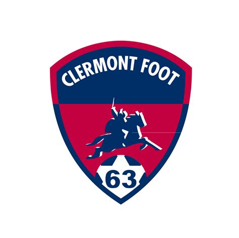 clermont foot forum