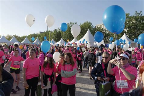 clermont madelene rose scenes