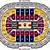 cleveland arena seating chart