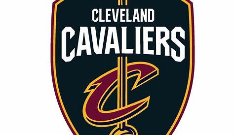 Cleveland Cavaliers Logo - Alternate Logo - National Basketball