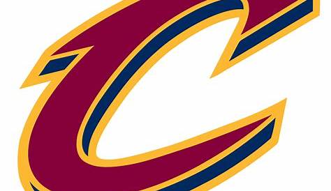 Cleveland Cavaliers Png - 2 FREE Cleveland Cavaliers Tickets