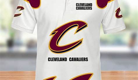 Cleveland Cavaliers T Shirt Women’s XL 3/4 Sleeve Black Maroon #NBA #