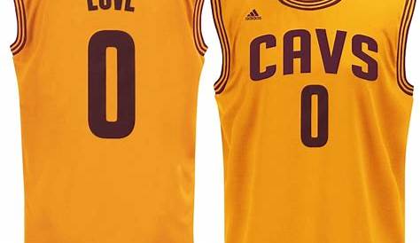 ECseller Official--Mens Nba Cleveland Cavaliers #23 Lebron James Yellow