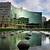 cleveland clinic center for medical art and photography - medical center information
