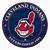 cleveland indians signs