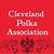 cleveland polka association