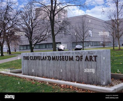 Cleveland Art.com