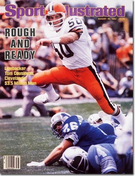 cleveland browns 1995 draft