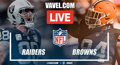 cleveland browns vs ravens live stream