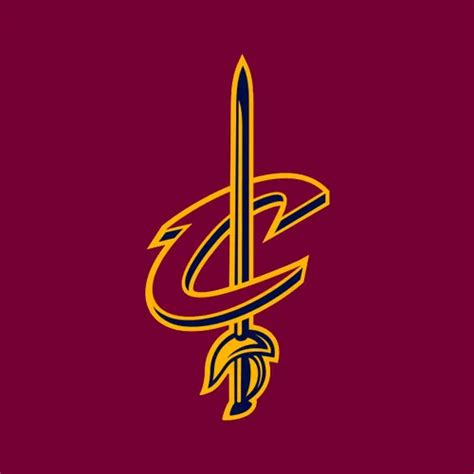 cleveland cavaliers employment opportunities