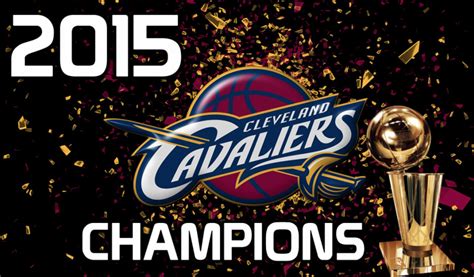 cleveland cavaliers hollywood