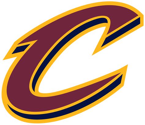 cleveland cavaliers logo wikipedia