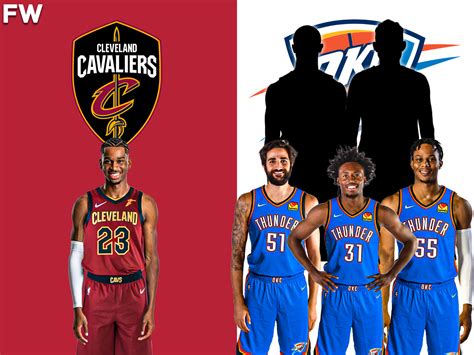 cleveland cavaliers news and rumors