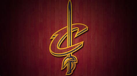 cleveland cavaliers on tv