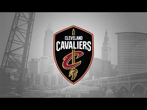 cleveland cavaliers on youtube tv