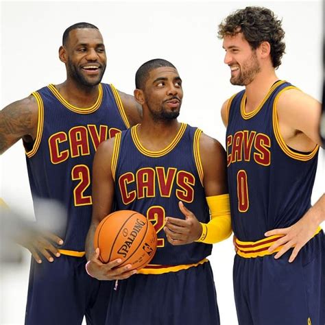 cleveland cavaliers players salaries