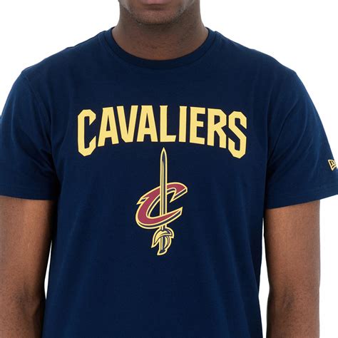 cleveland cavaliers shirts for men