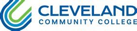 Cleveland Community College Online Courses: A Comprehensive Guide