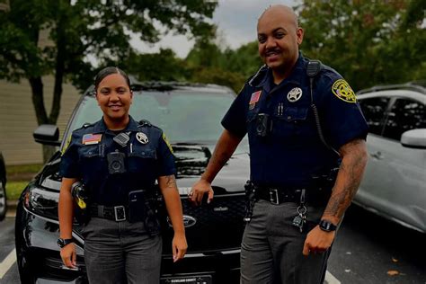 Cleveland County Nc Code Enforcement