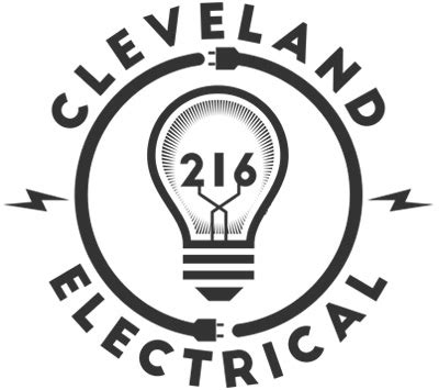 cleveland electrical