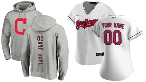 cleveland indians official site mlb.com