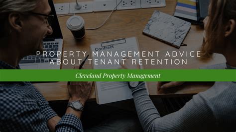 cleveland property management tenant portal