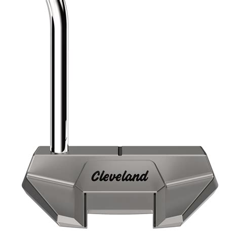 cleveland putters
