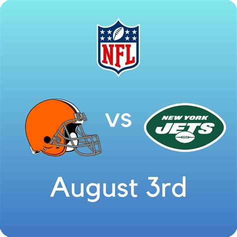 cleveland vs jets odds