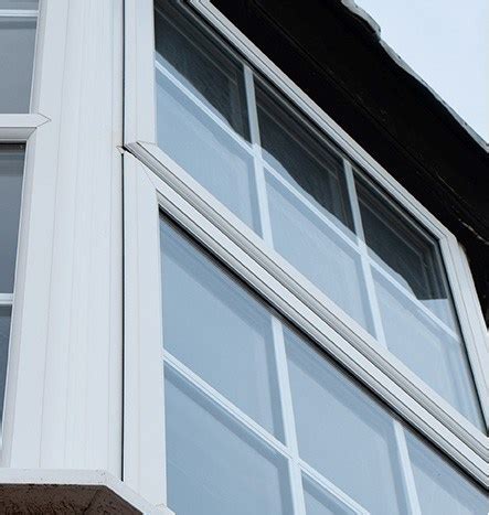 cleveland window installation