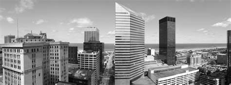 cleveland.com obits today