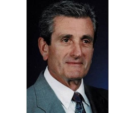 cleveland.com obituaries