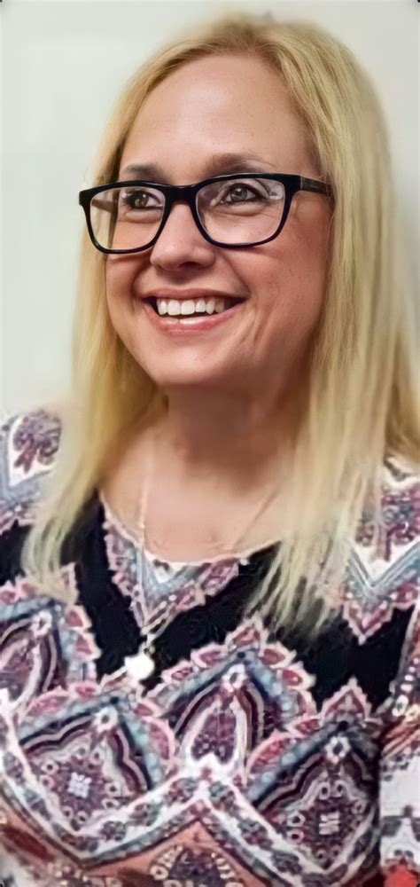 clevenger brandy nude