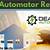 clever investor deal automator login