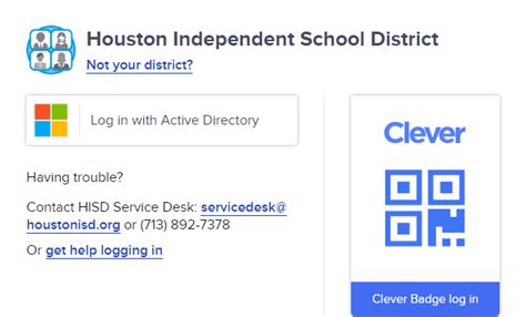 grade speed hisd Official Login Page [100 Verified]