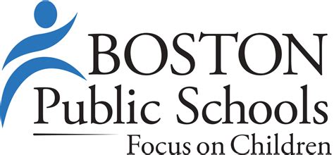 clever boston public schools