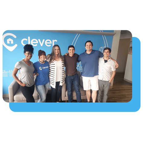 Unlocking Clever Careers: Discover Unconventional Paths to Professional Success