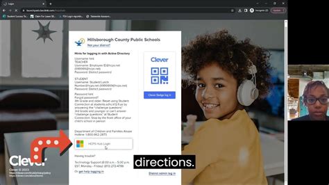 Clever Hacks for Health Care Professionals: Simplifying Patient Care
