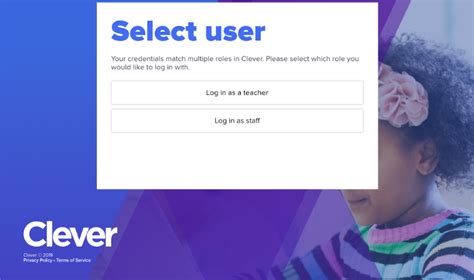 clever in csusa login