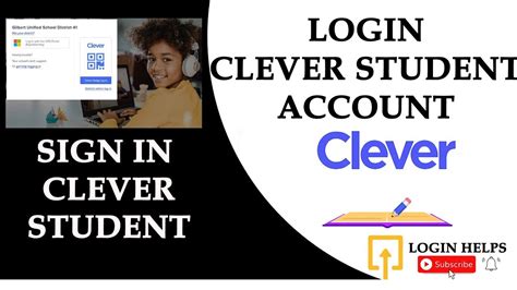 clever login student student