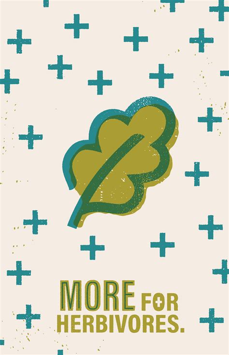 Clever Moose Cafe Menu