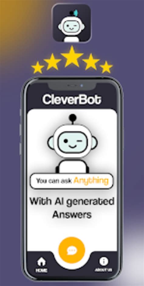cleverbot download