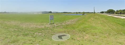 Clewiston Commerce Park