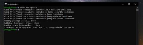 Cara Membuat Daftar Singkatan Pada Skripsi Kumpulan Berbagai Skripsi
