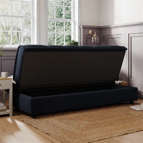 Clic Clac Sofa Daybed