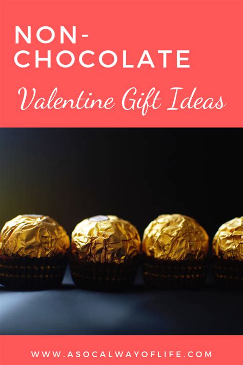 Best Valentine’s Day Gifts For Husband Baby Minors